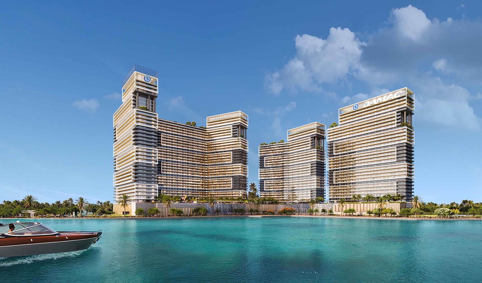 https:--fandcproperties.ru-uploads-panel-projects-gallery-chelsea_residences_by_damac_exterior_image_225_1746462730.jpeg