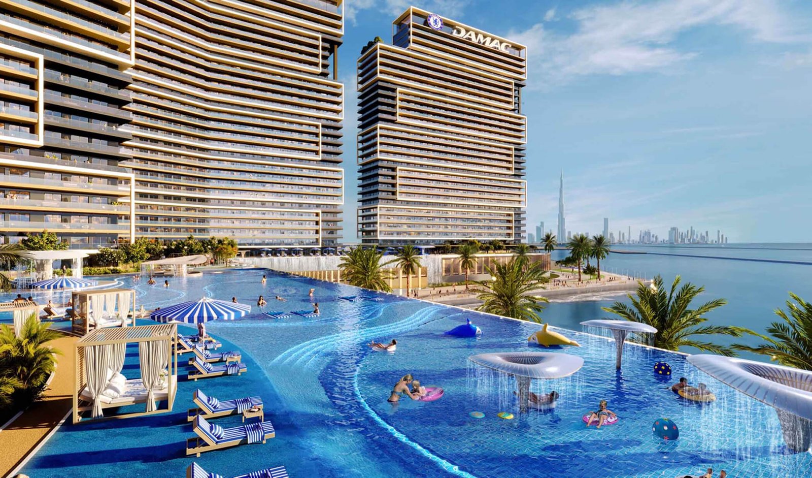 https:--fandcproperties.ru-uploads-panel-projects-gallery-chelsea_residences_by_damac_exterior_image_25_1746462731.jpeg
