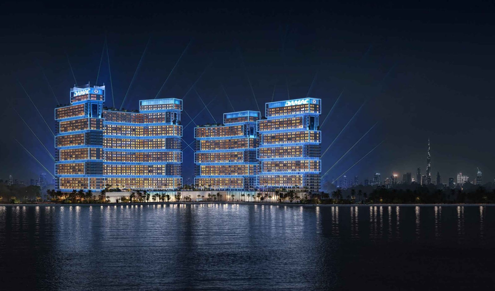 https:--fandcproperties.ru-uploads-panel-projects-gallery-chelsea_residences_by_damac_exterior_image_815_1746462731.jpeg