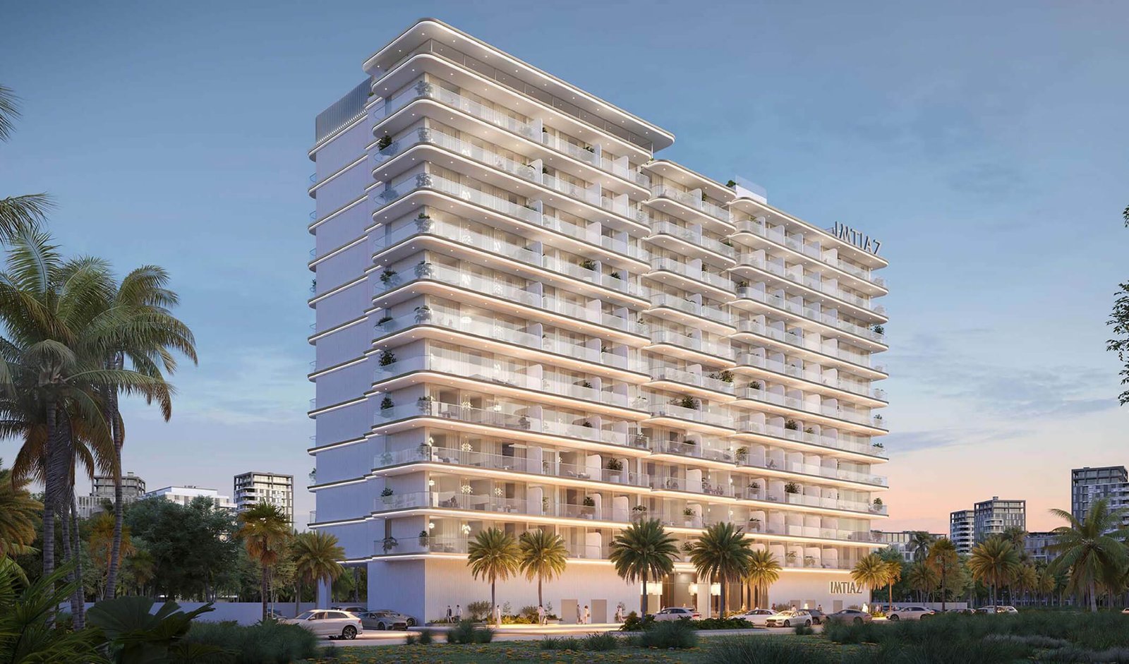 https:--fandcproperties.ru-uploads-panel-projects-gallery-cove_edition_6__exterior_image_16_1753734896.jpeg