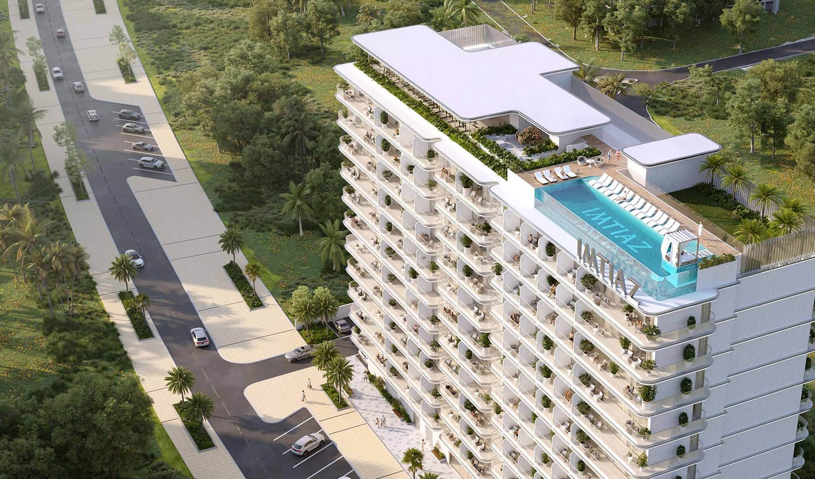 https:--fandcproperties.ru-uploads-panel-projects-gallery-cove_edition_6__exterior_image_215_1753734895.jpeg