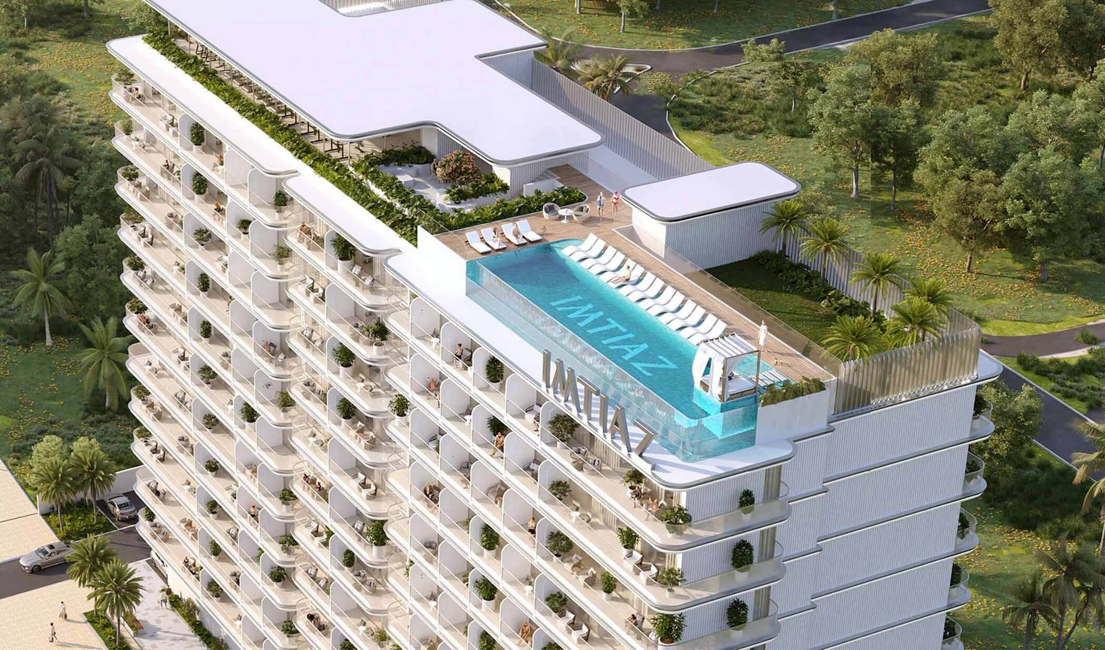 https:--fandcproperties.ru-uploads-panel-projects-gallery-cove_edition_6__exterior_image_65_1753734894.jpeg