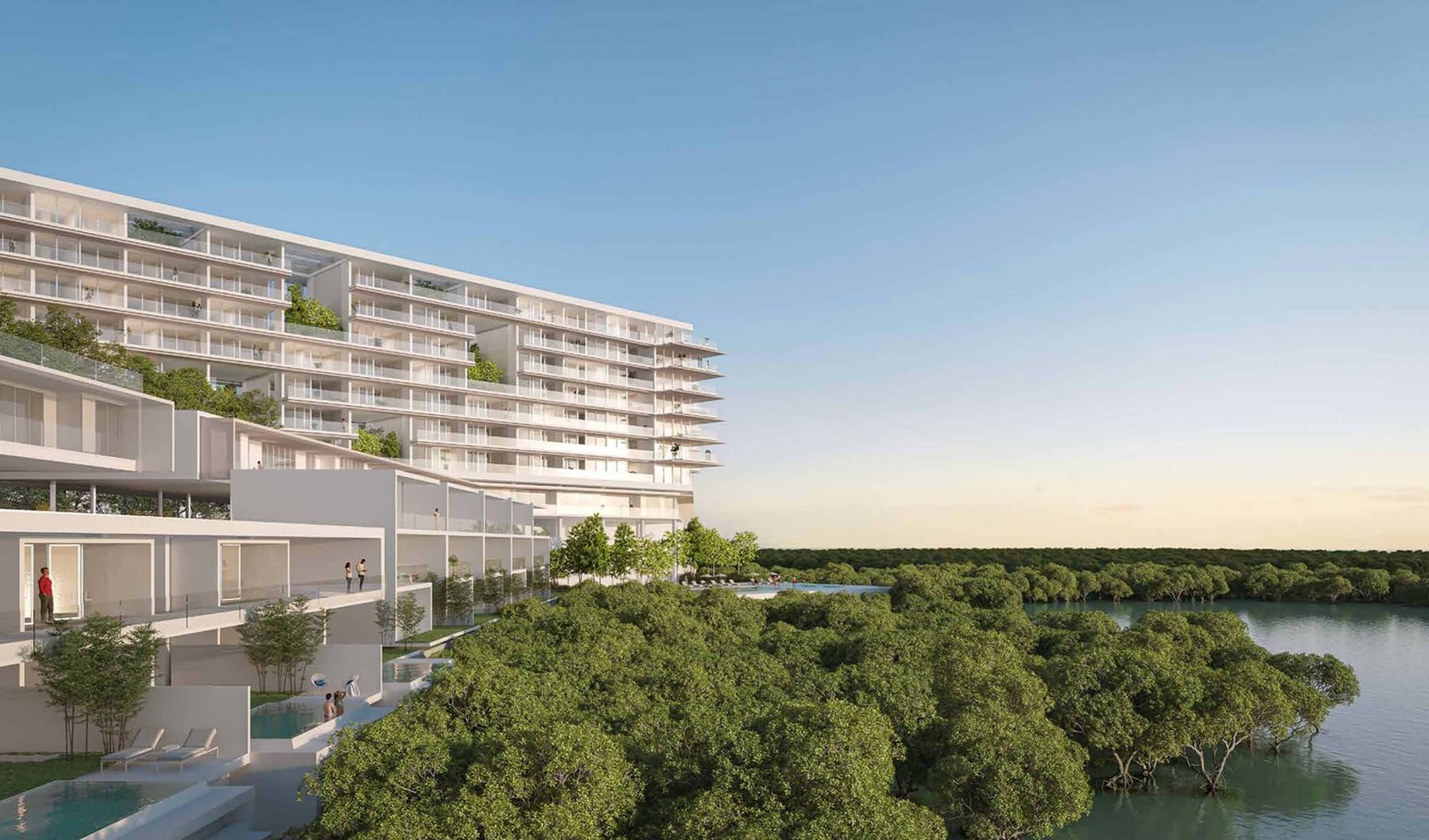 https:--fandcproperties.ru-uploads-panel-projects-gallery-creekside_residence_in_al_zorah_city_exterior_image_105_1748632343.jpeg