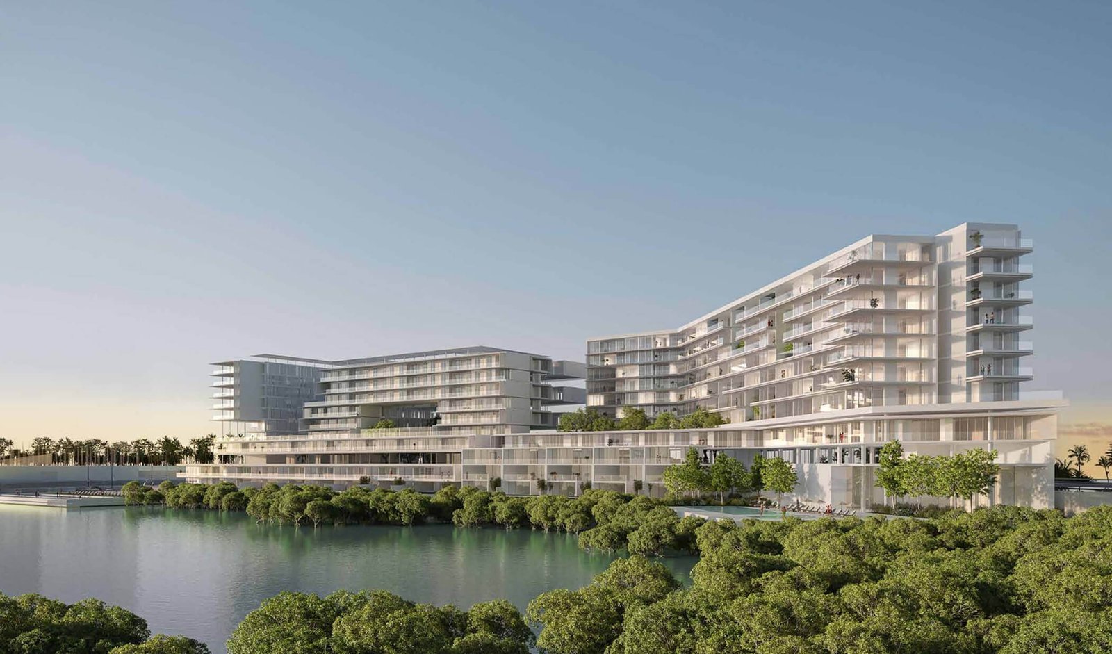 https:--fandcproperties.ru-uploads-panel-projects-gallery-creekside_residence_in_al_zorah_city_exterior_image_256_1748632344.jpeg