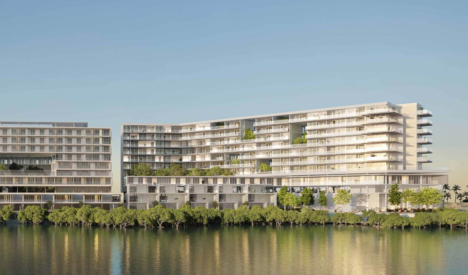 https:--fandcproperties.ru-uploads-panel-projects-gallery-creekside_residence_in_al_zorah_city_exterior_image_623_1748632345.jpeg