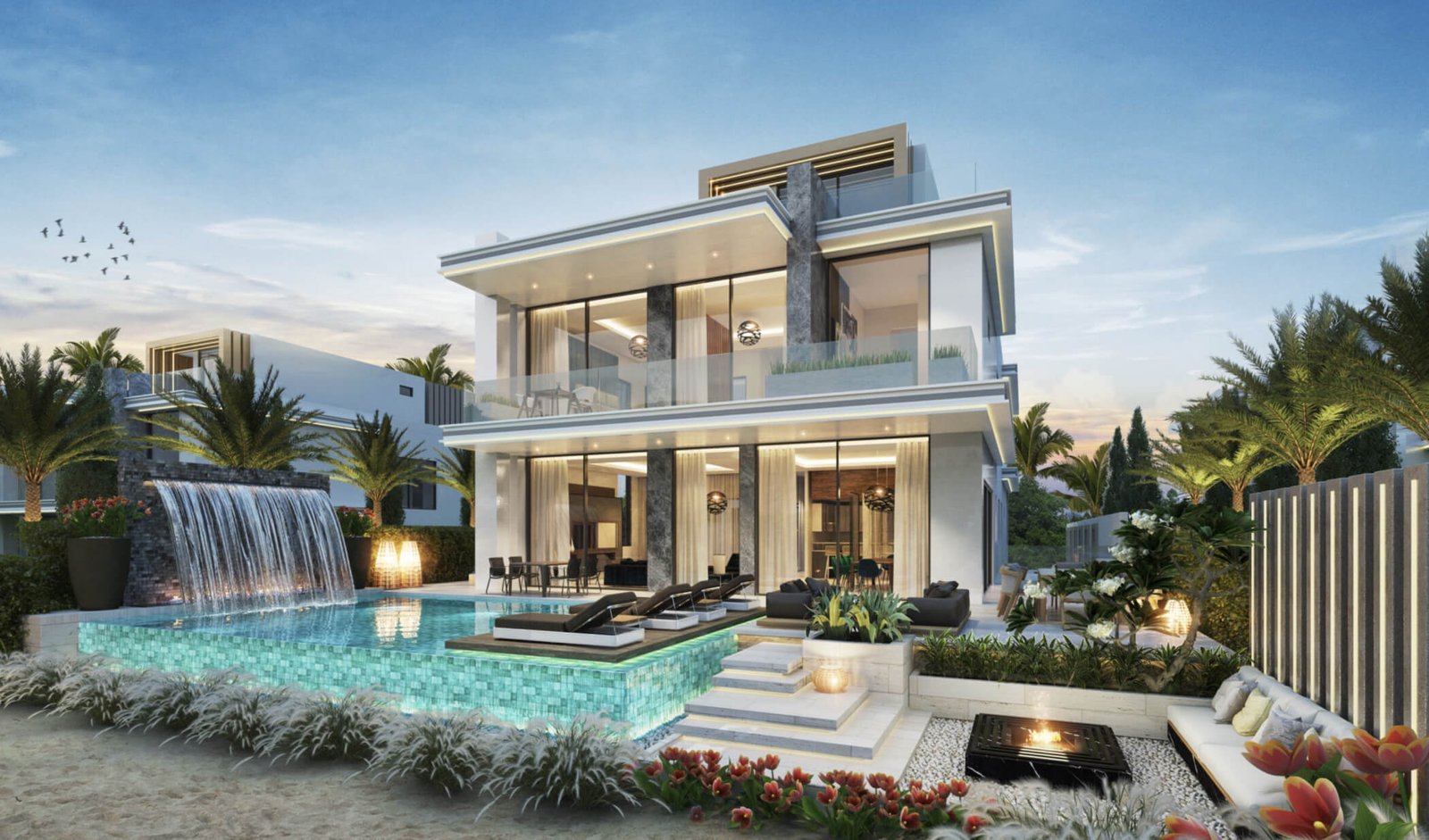 https:--fandcproperties.ru-uploads-panel-projects-gallery-damac_islands_exterior_image_570_1730397719.jpeg