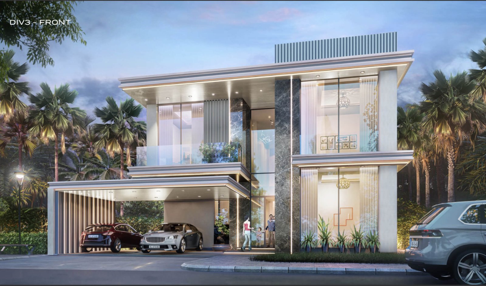 https:--fandcproperties.ru-uploads-panel-projects-gallery-damac_islands_exterior_image_921_1730397720.jpeg