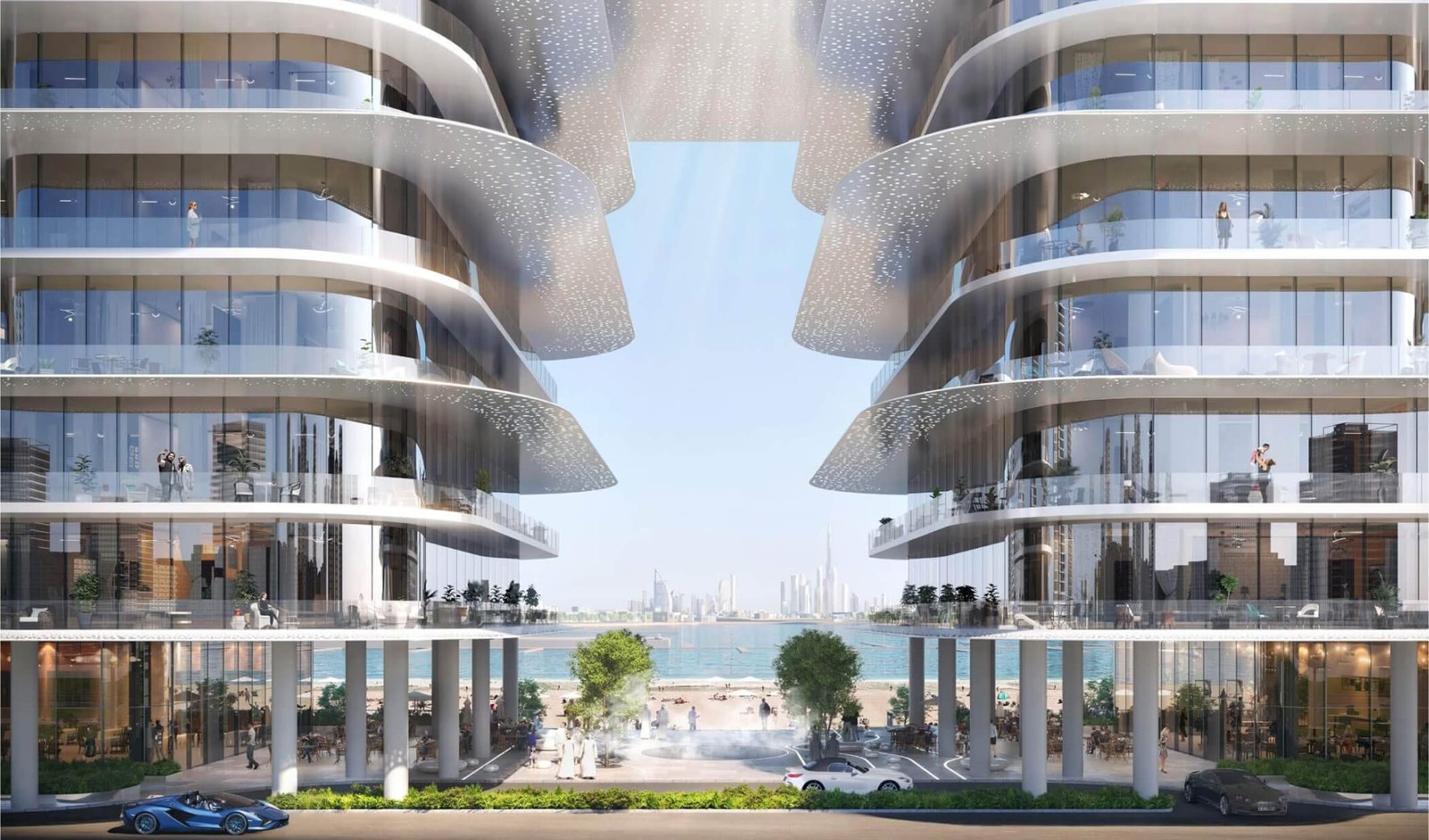 https:--fandcproperties.ru-uploads-panel-projects-gallery-dubai_harbour_residences_exterior_image_1719641749.jpeg