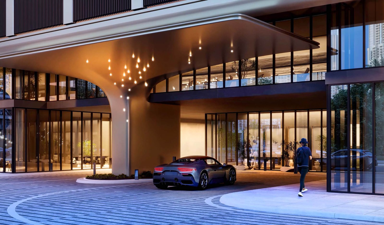 https:--fandcproperties.ru-uploads-panel-projects-gallery-dwtn_residences_in_downtown_dubai__exterior_image_854_1750965072.jpeg
