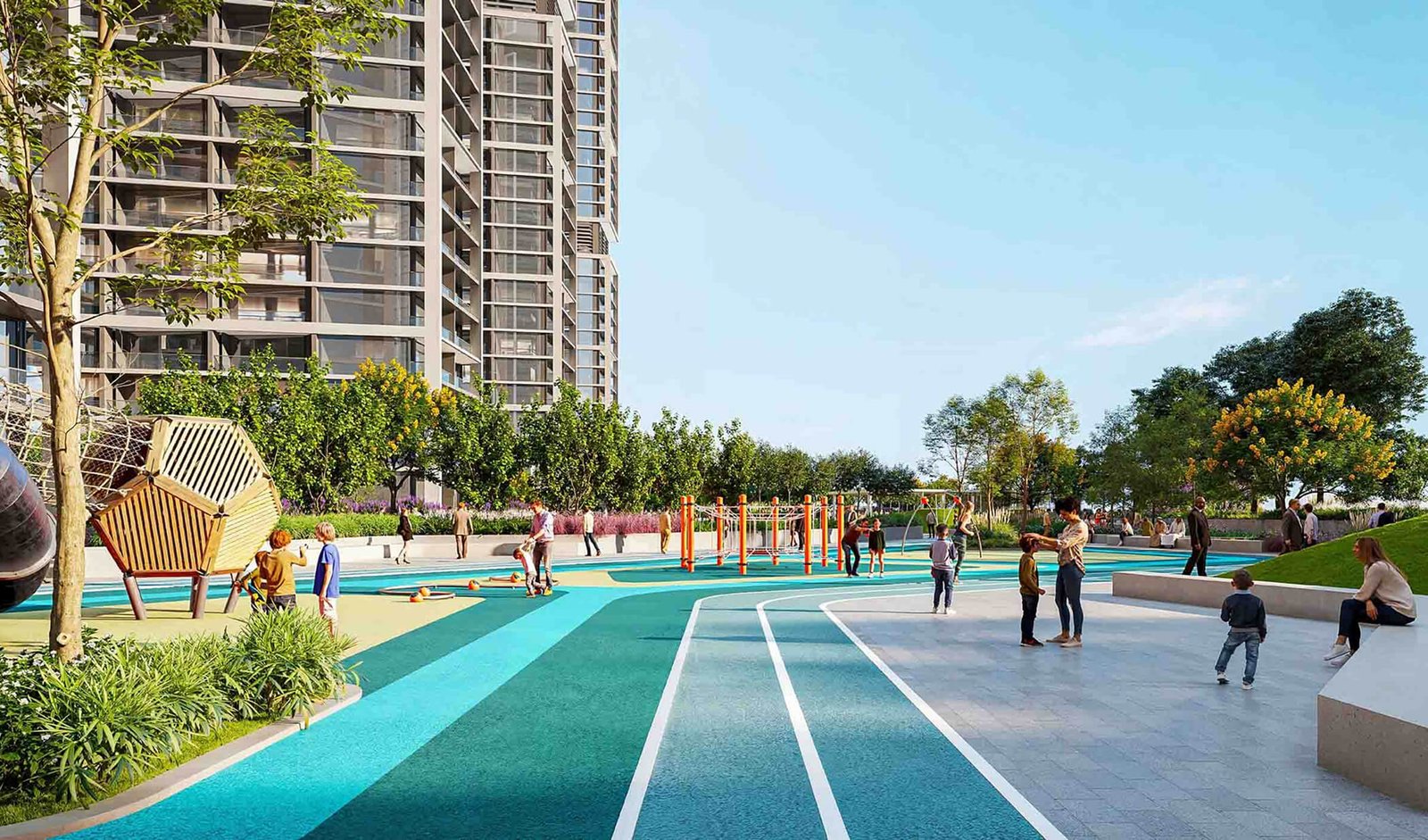 https:--fandcproperties.ru-uploads-panel-projects-gallery-eden_at_sobha_central_exterior_image_185_1754579904.jpeg