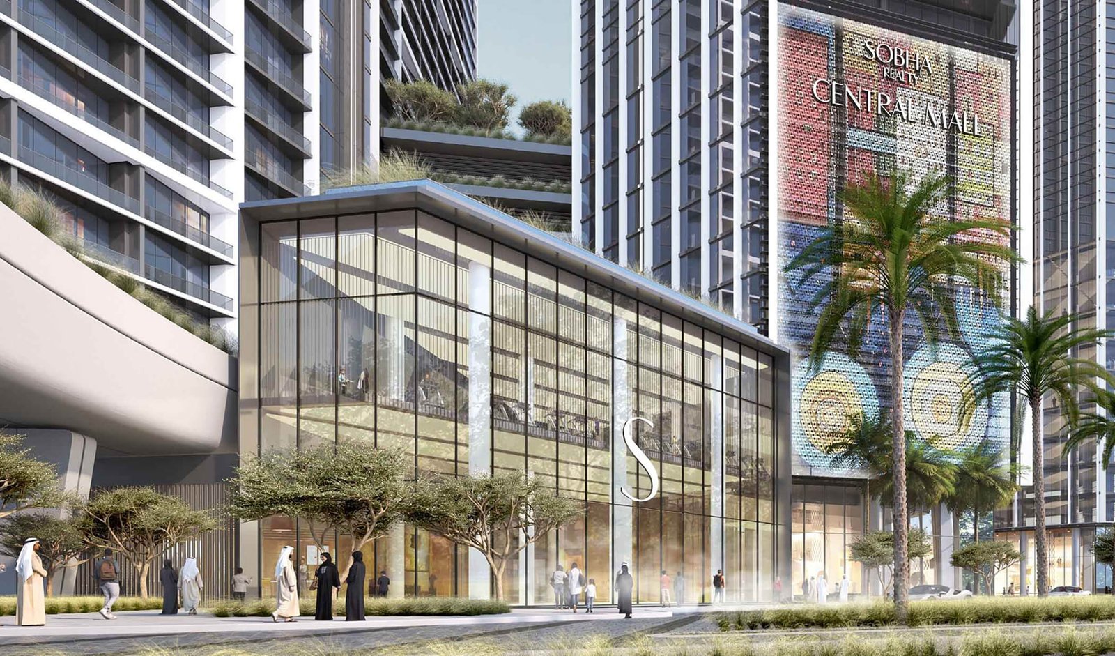https:--fandcproperties.ru-uploads-panel-projects-gallery-eden_at_sobha_central_exterior_image_466_1754579905.jpeg