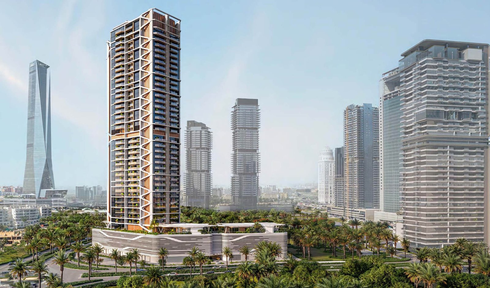 https:--fandcproperties.ru-uploads-panel-projects-gallery-eltiera_heights_in_jumeirah_islands_exterior_image_123_1750952367.jpeg