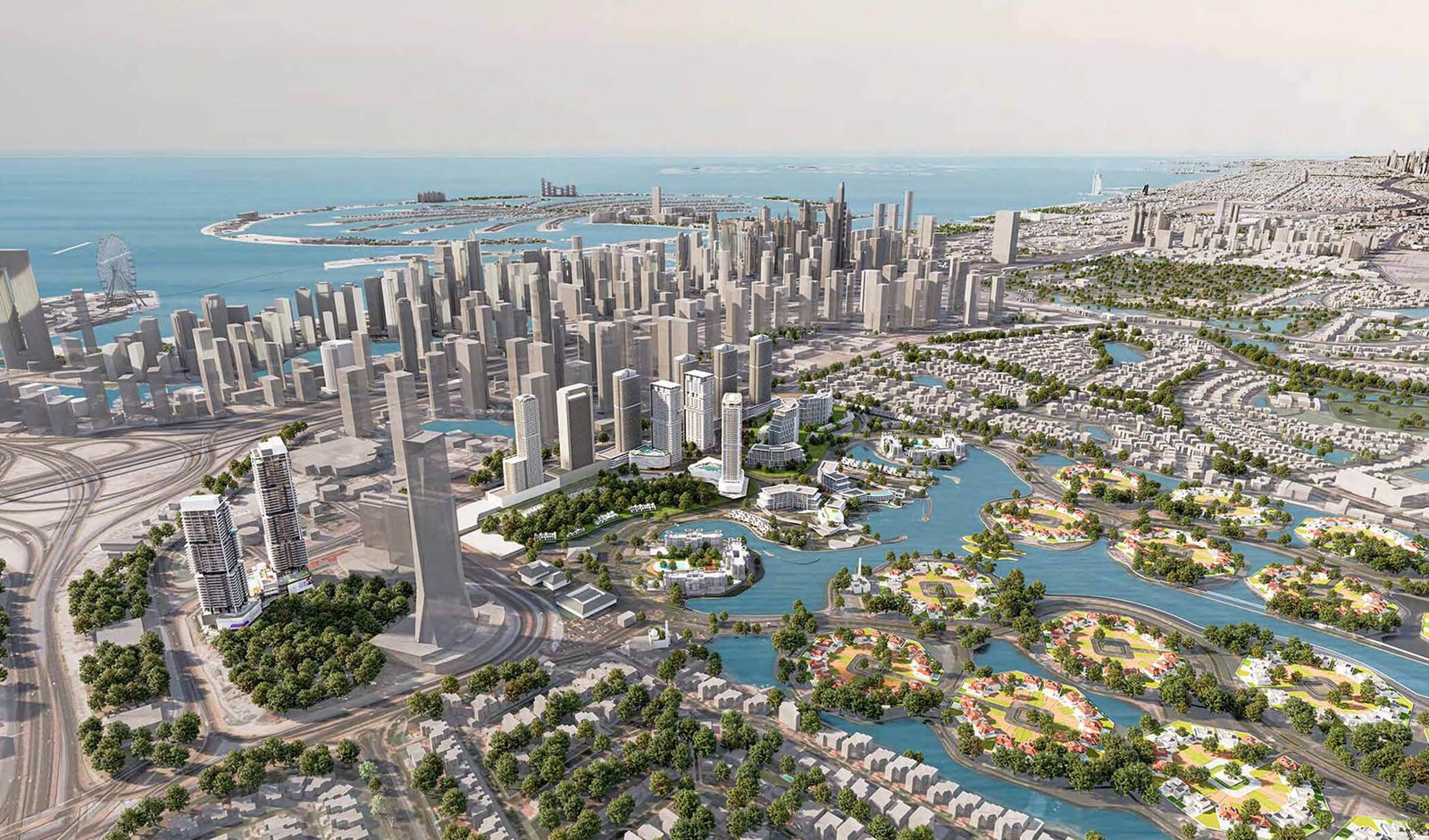 https:--fandcproperties.ru-uploads-panel-projects-gallery-eltiera_heights_in_jumeirah_islands_exterior_image_664_1750952361.jpeg