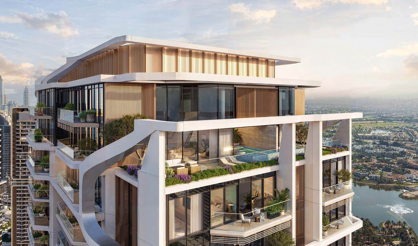 https:--fandcproperties.ru-uploads-panel-projects-gallery-eltiera_heights_in_jumeirah_islands_exterior_image_683_1750952362.jpeg