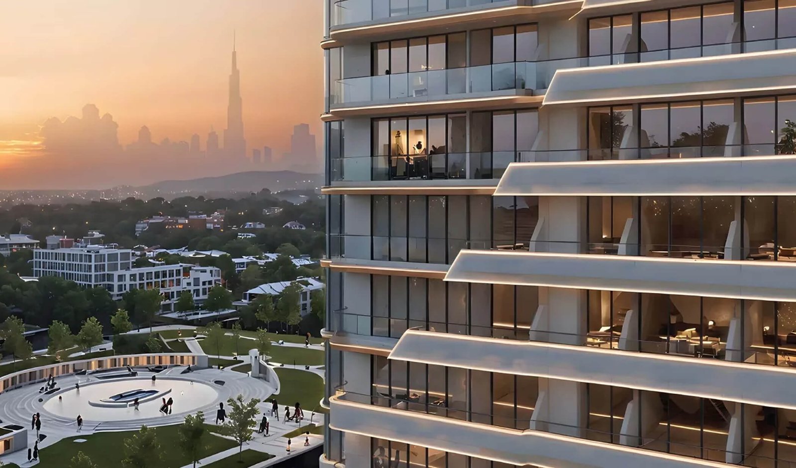 https:--fandcproperties.ru-uploads-panel-projects-gallery-floarea_oasis__exterior_image_697_1754579160.jpeg