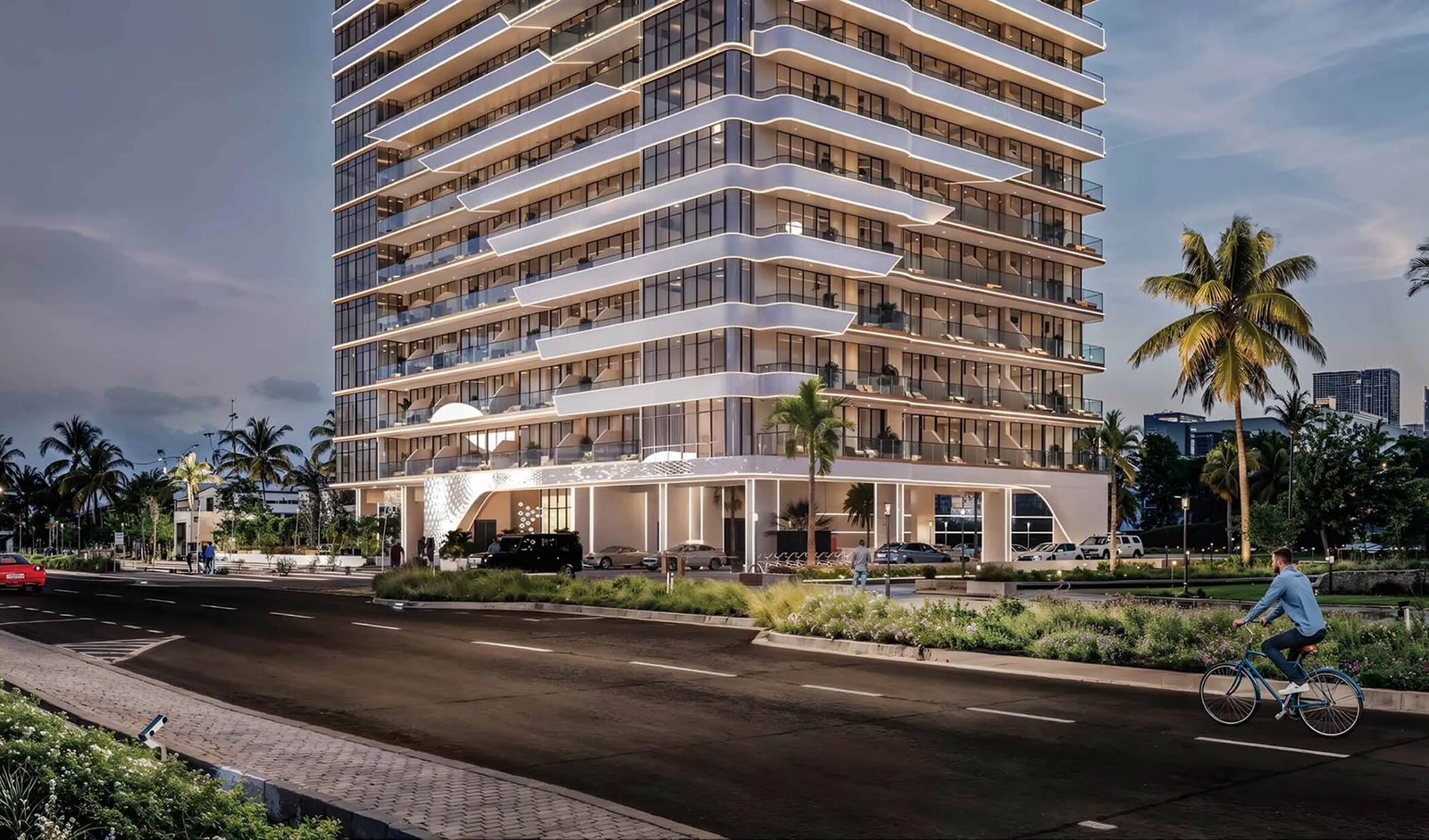 https:--fandcproperties.ru-uploads-panel-projects-gallery-floarea_oasis__exterior_image_978_1754579163.jpeg