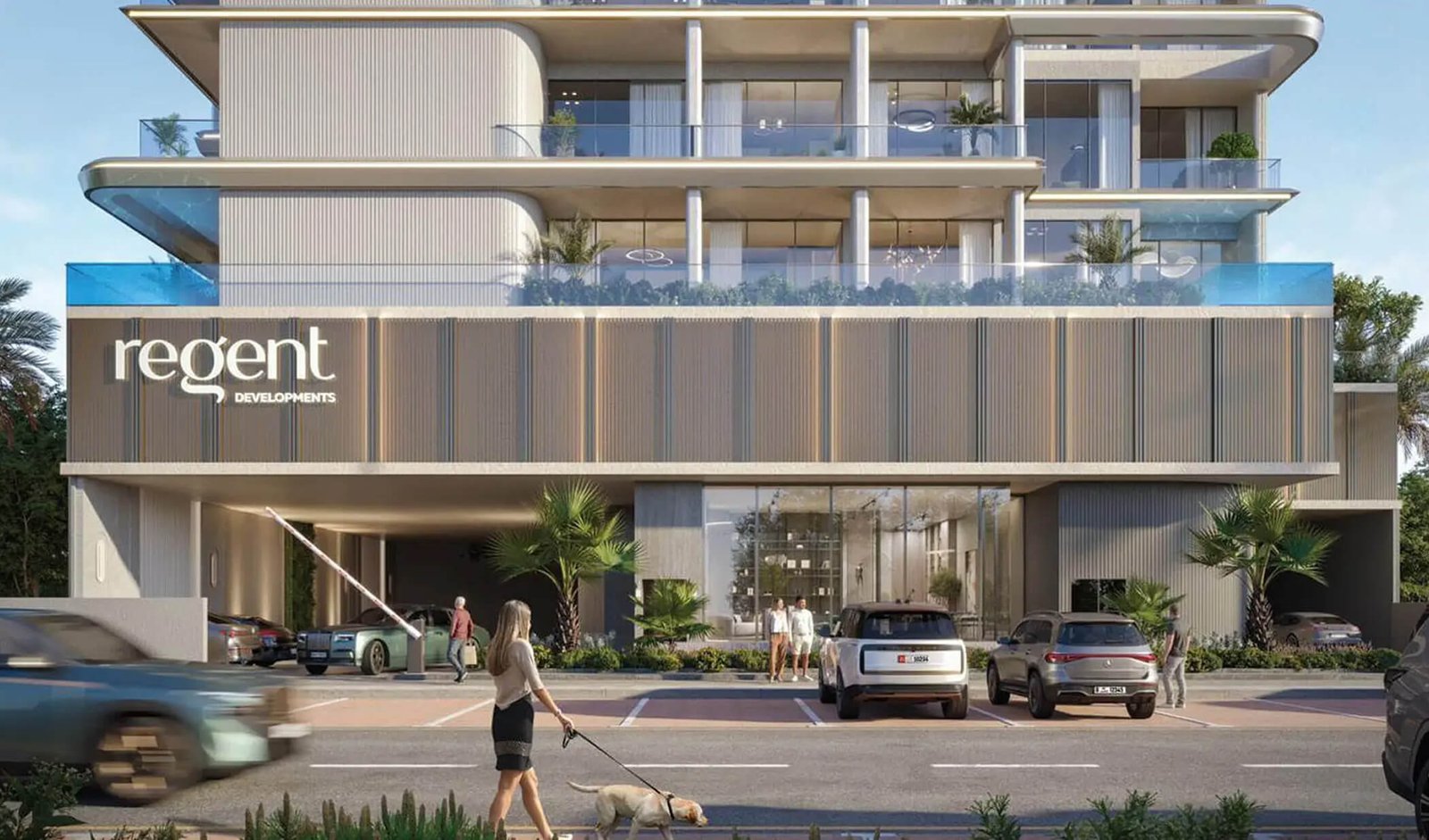 https:--fandcproperties.ru-uploads-panel-projects-gallery-golf_grove_in_dubai_production_city_exterior_image_182_1747240529.jpeg