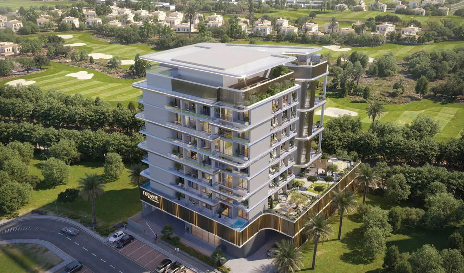 https:--fandcproperties.ru-uploads-panel-projects-gallery-golf_grove_in_dubai_production_city_exterior_image_558_1747240527.jpeg