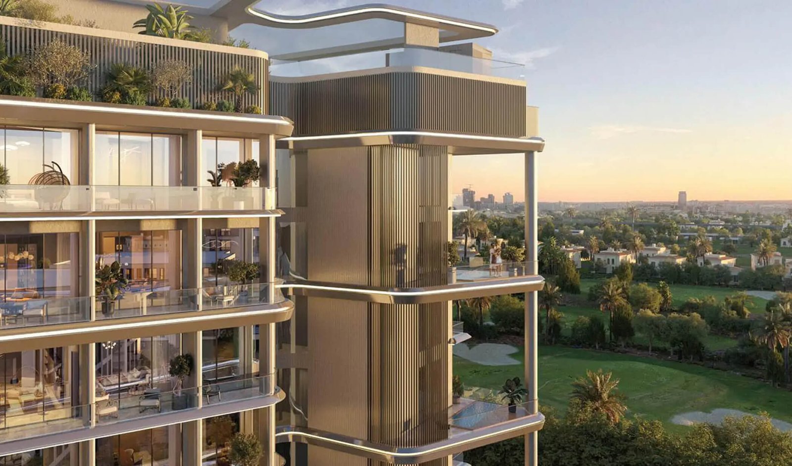 https:--fandcproperties.ru-uploads-panel-projects-gallery-golf_grove_in_dubai_production_city_exterior_image_623_1747240525.jpeg