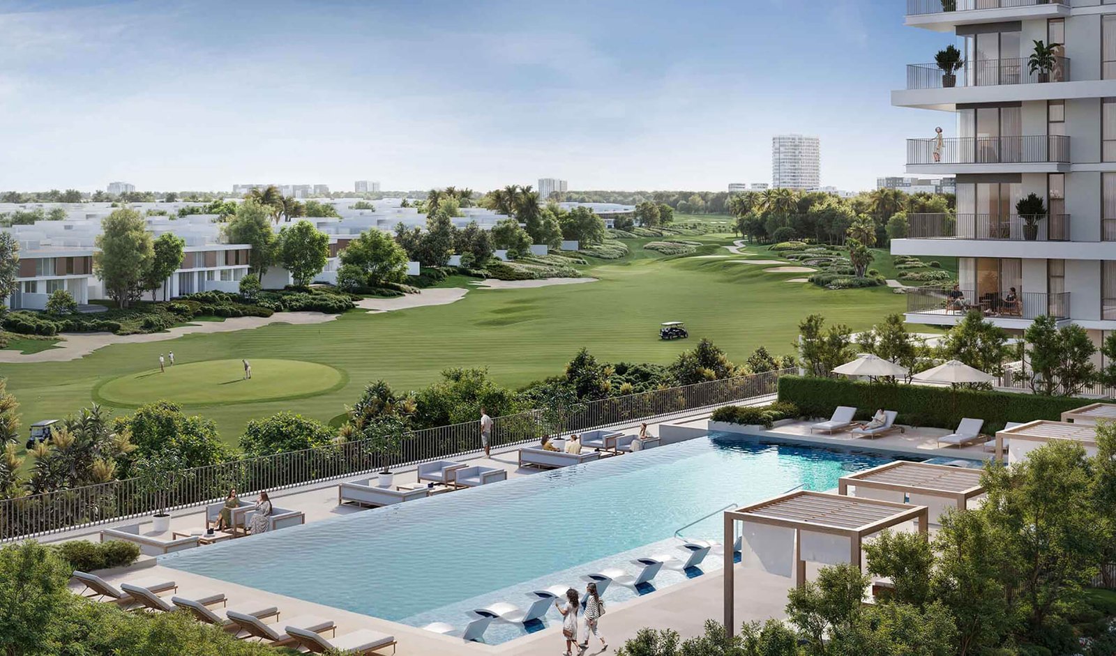 https:--fandcproperties.ru-uploads-panel-projects-gallery-golf_meadow_at_emaar_south_exterior_image_468_1744211952.jpeg