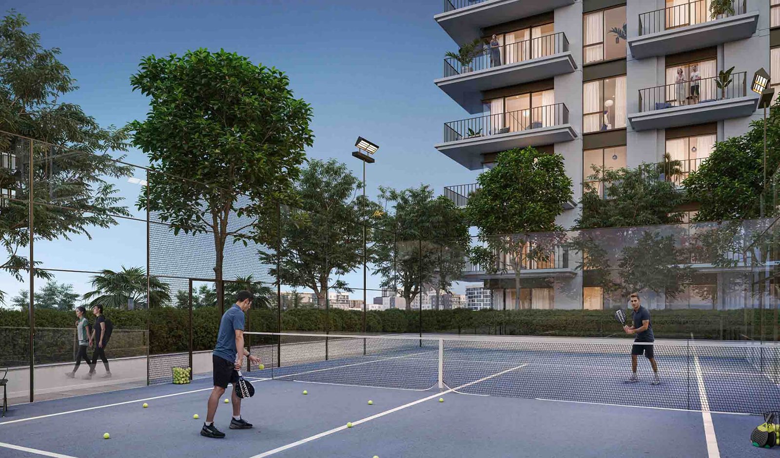 https:--fandcproperties.ru-uploads-panel-projects-gallery-golf_verge_at_emaar_south_exterior_image_898_1744210911.jpeg