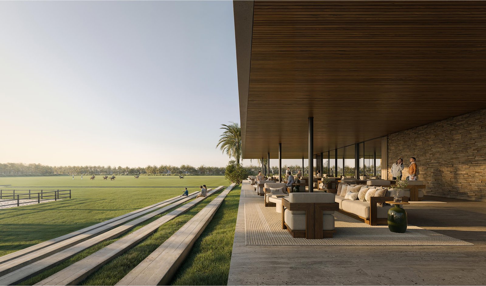 https:--fandcproperties.ru-uploads-panel-projects-gallery-grand_polo_club_and_resort_exterior_image_14_1746538164.jpeg