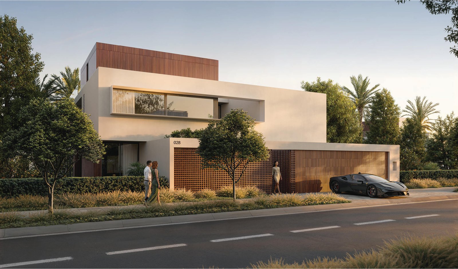 https:--fandcproperties.ru-uploads-panel-projects-gallery-grand_polo_club_and_resort_exterior_image_624_1746538170.jpeg