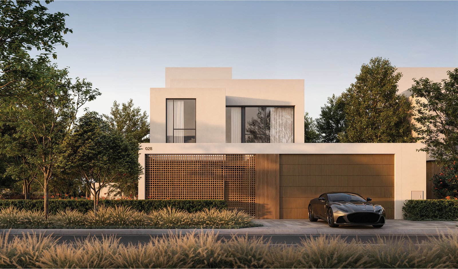 https:--fandcproperties.ru-uploads-panel-projects-gallery-grand_polo_club_and_resort_exterior_image_644_1746538171.jpeg