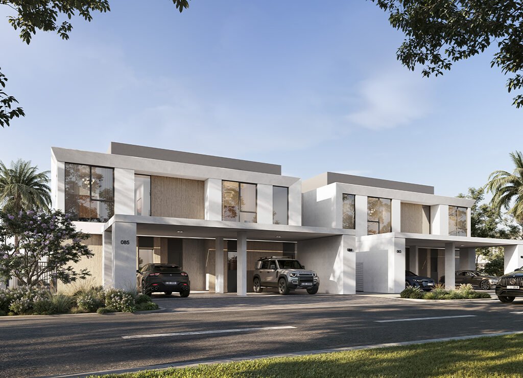 greenville at emaar south exterior image 107 1730211686