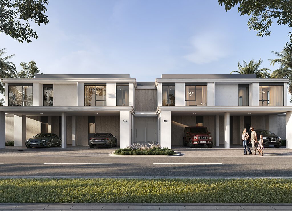 greenville at emaar south exterior image 586 1730211685