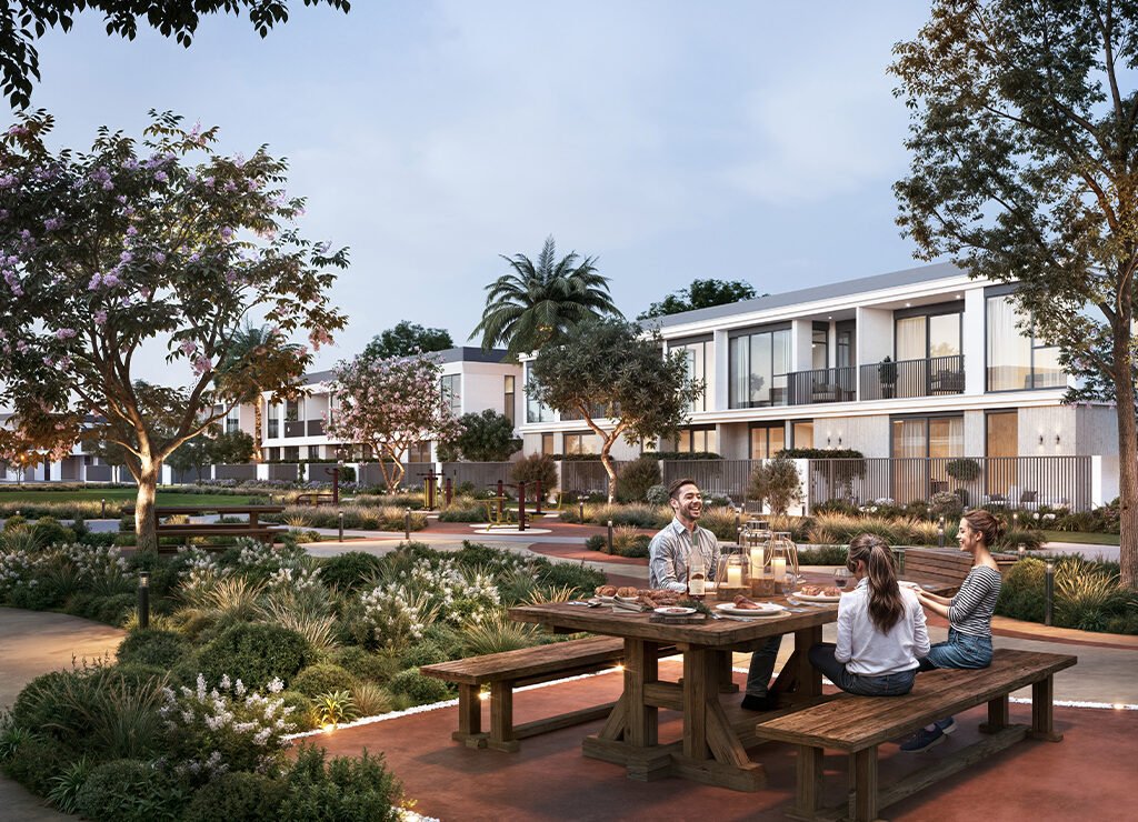 greenville at emaar south exterior image 97 1730211687