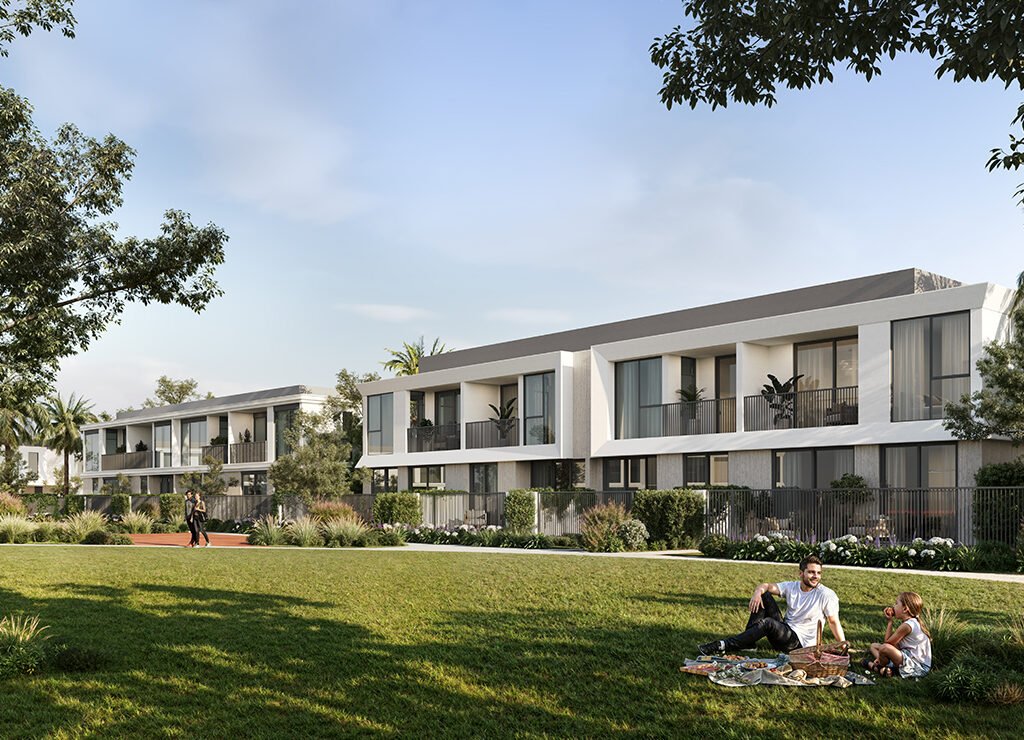 greenville at emaar south exterior image 995 1730211685
