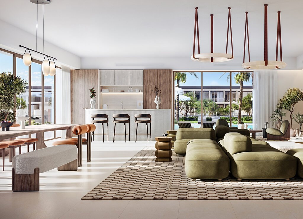 greenville at emaar south interior image 276 1730211688