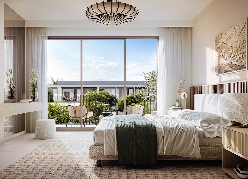 greenville at emaar south interior image 321 1730211688