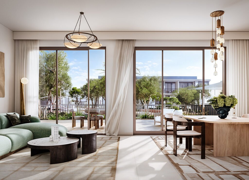 greenville at emaar south interior image 865 1730211687