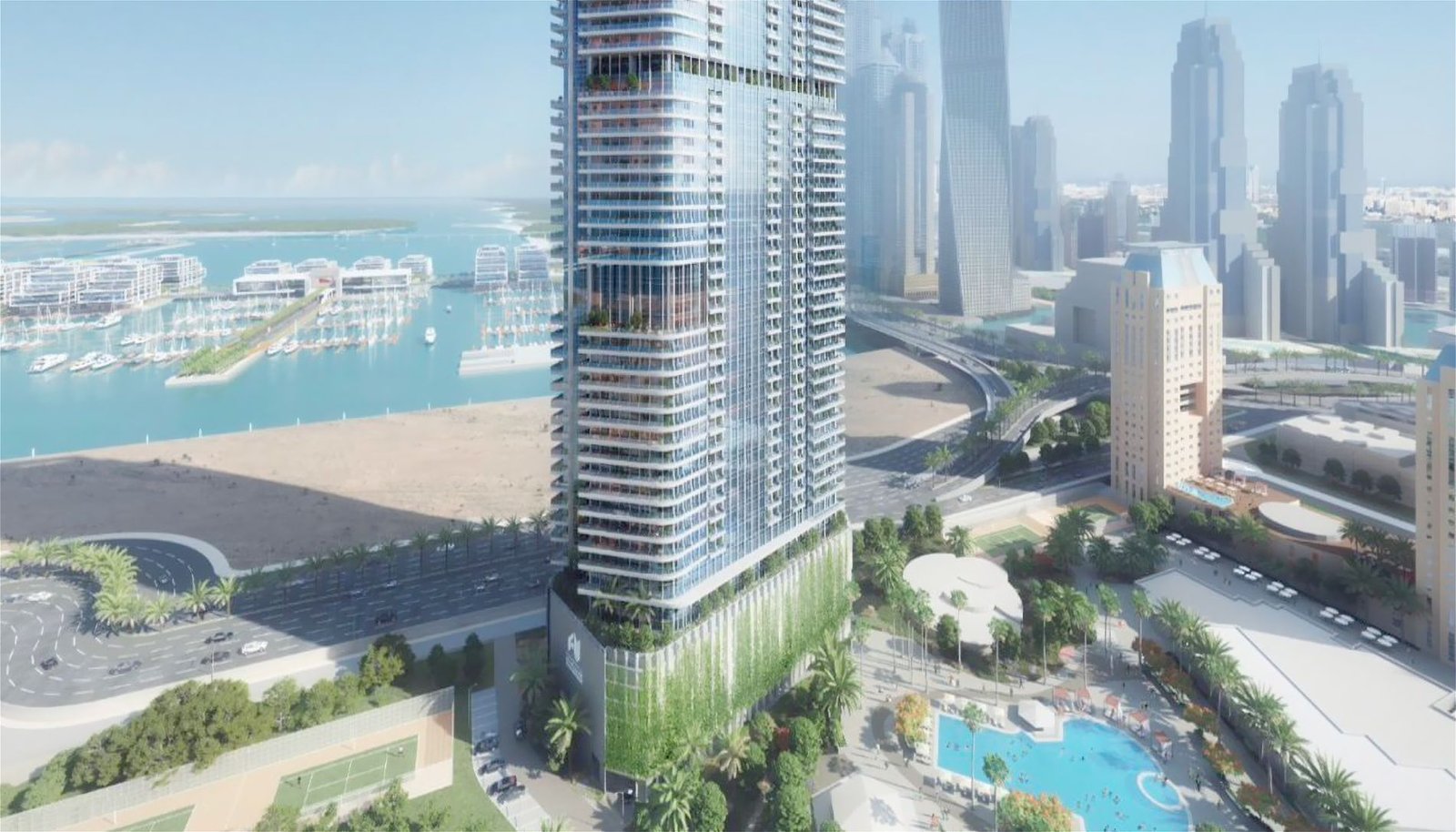 https:--fandcproperties.ru-uploads-panel-projects-gallery-habtoor_grand_residences_exterior_image_1711796905.jpeg