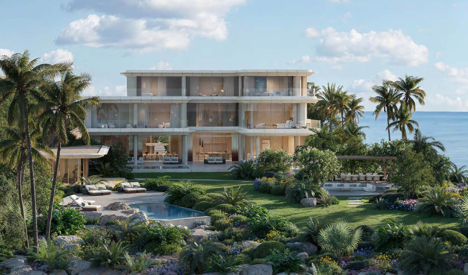 https:--fandcproperties.ru-uploads-panel-projects-gallery-jumeirah_asora_bay_exterior_image_257_1739175945.jpeg