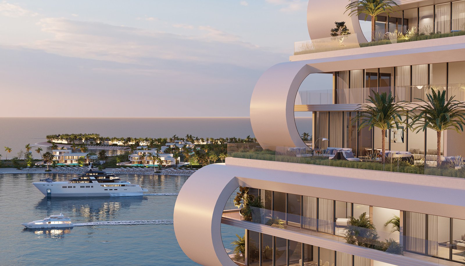 https:--fandcproperties.ru-uploads-panel-projects-gallery-jw_marriott_resort_&_residences_exterior_image_1711284466.jpeg