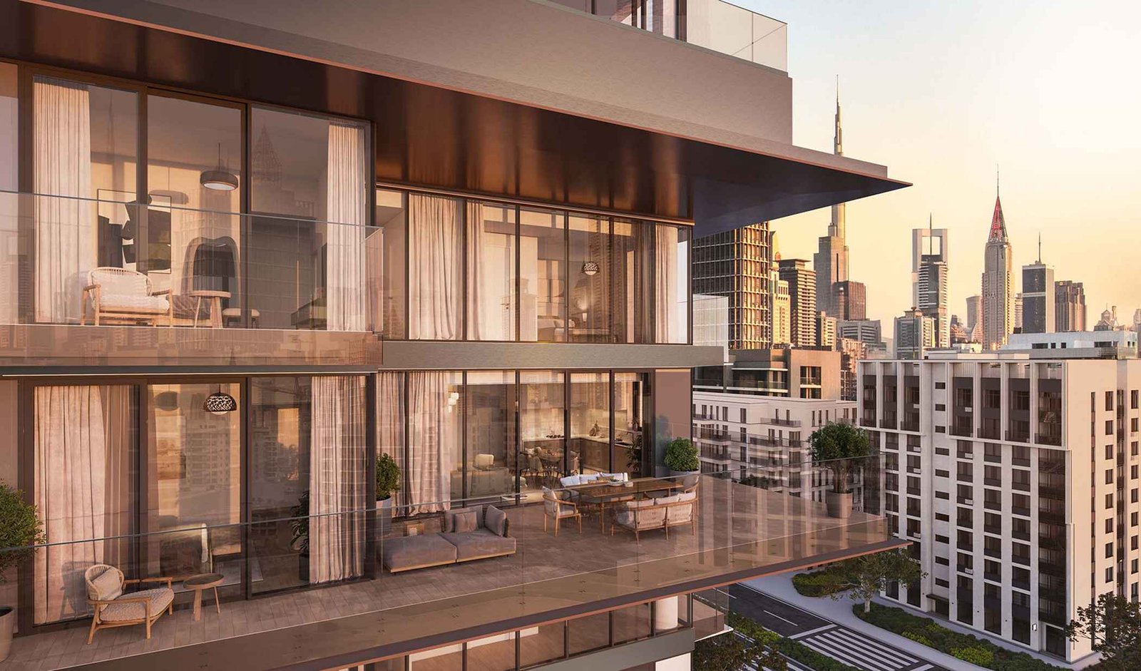 https:--fandcproperties.ru-uploads-panel-projects-gallery-koro_one_in_jumeirah_garden_city_exterior_image_42_1747769510.jpeg