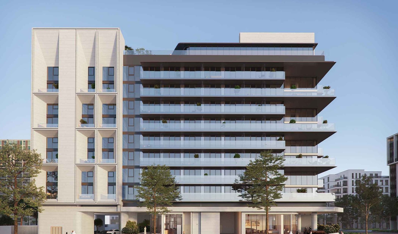 https:--fandcproperties.ru-uploads-panel-projects-gallery-koro_one_in_jumeirah_garden_city_exterior_image_662_1747769510.jpeg