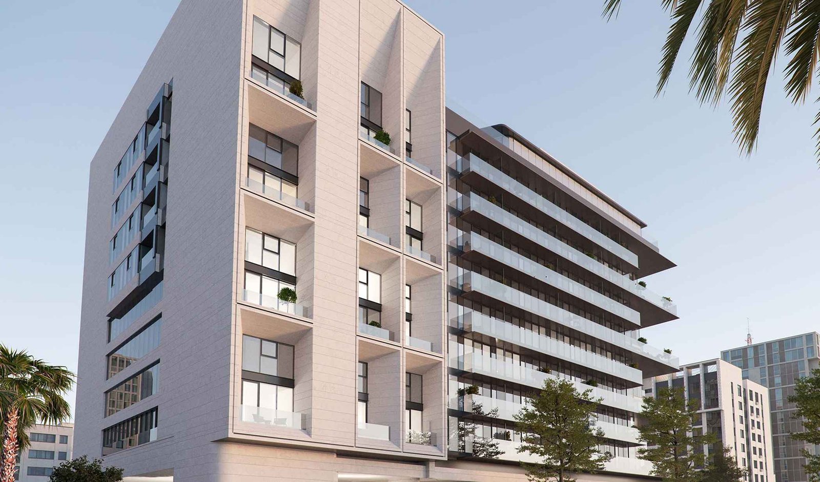 https:--fandcproperties.ru-uploads-panel-projects-gallery-koro_one_in_jumeirah_garden_city_exterior_image_997_1747769511.jpeg