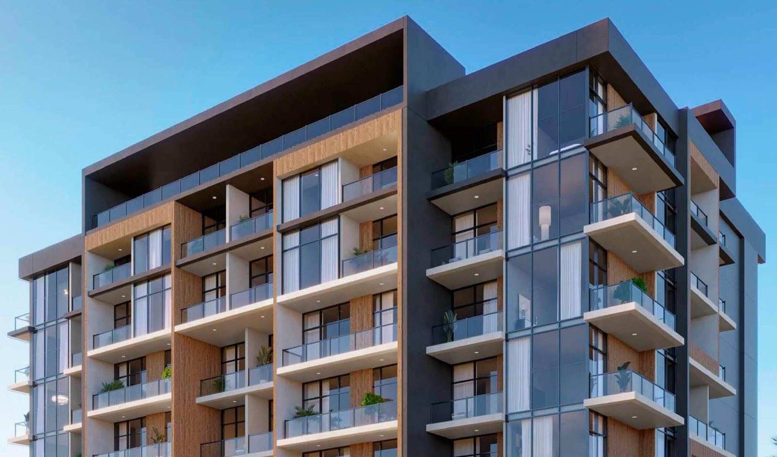 https:--fandcproperties.ru-uploads-panel-projects-gallery-lilian_residences_in_dubai_south_exterior_image_171_1755510645.jpeg