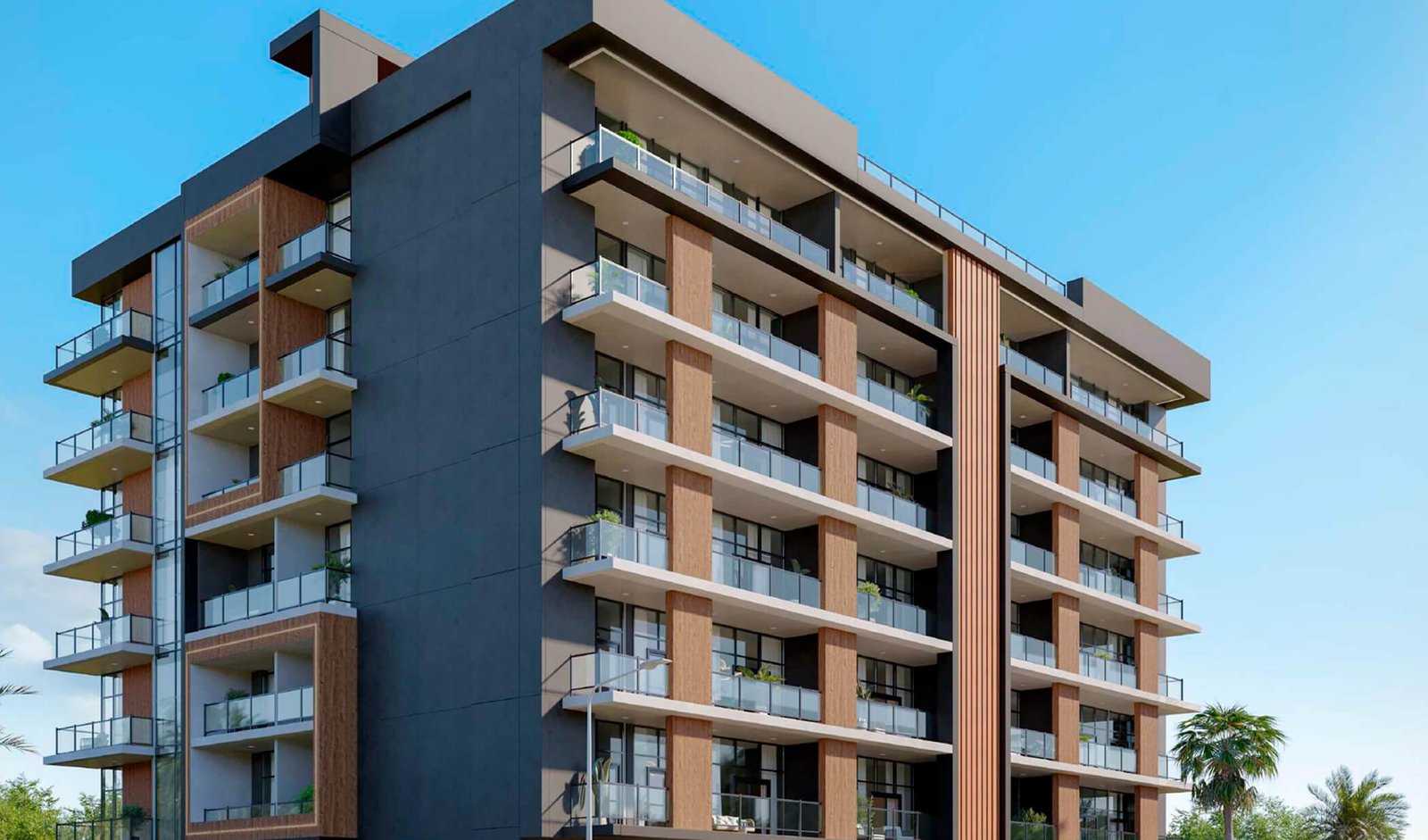 https:--fandcproperties.ru-uploads-panel-projects-gallery-lilian_residences_in_dubai_south_exterior_image_879_1755510635.jpeg