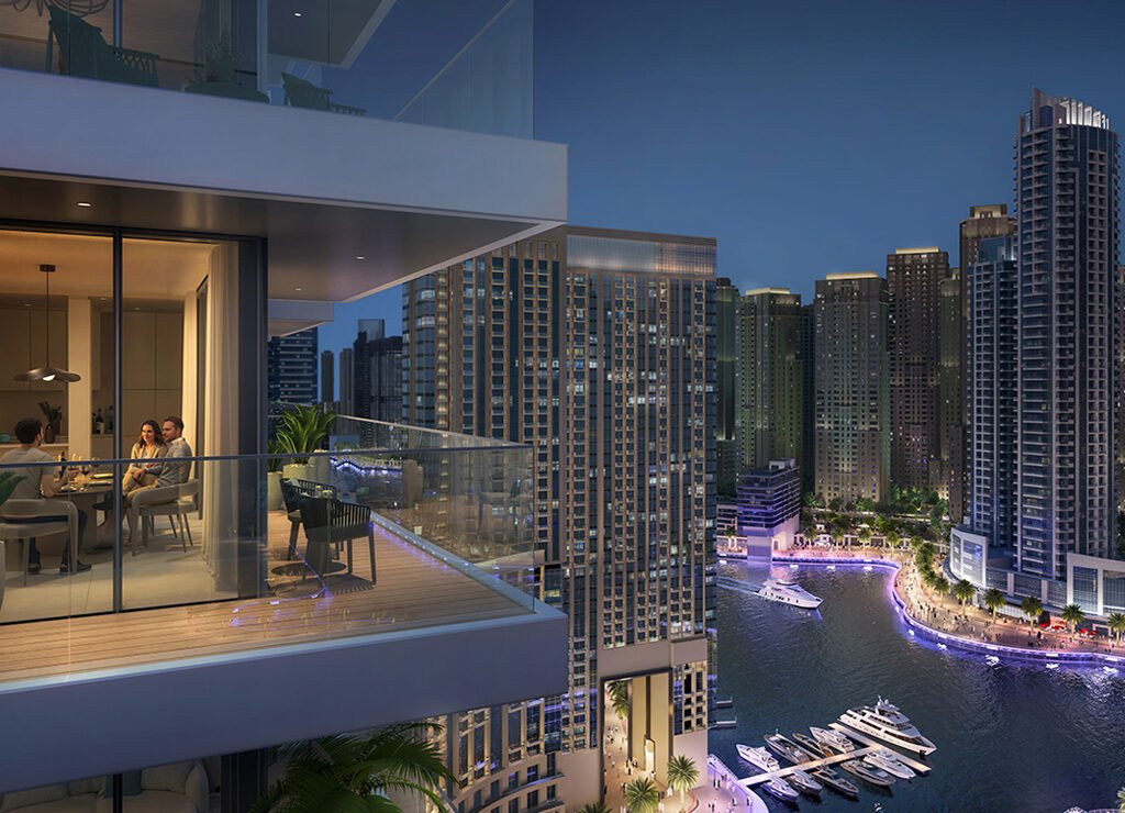 marina cove exterior image 248 1730217792