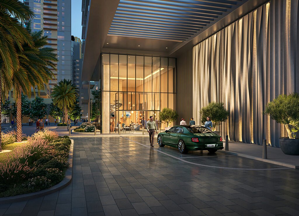marina cove exterior image 486 1730217793