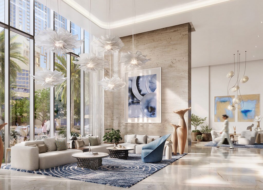 marina cove interior image 373 1730217794