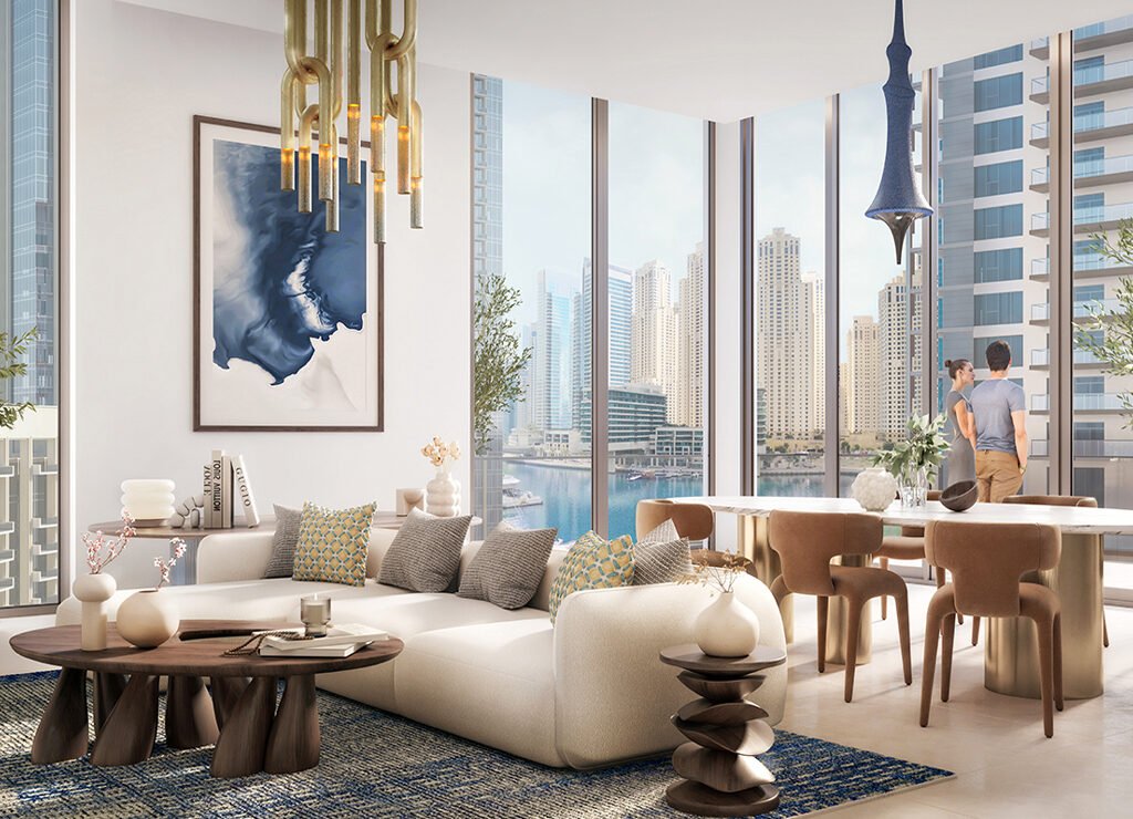 marina cove interior image 714 1730217795