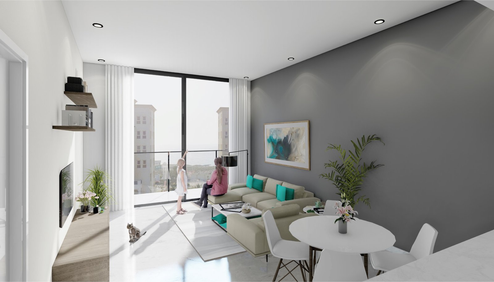 https:--fandcproperties.ru-uploads-panel-projects-gallery-marina_residences_phase_3_interior_image_1715093095.jpeg