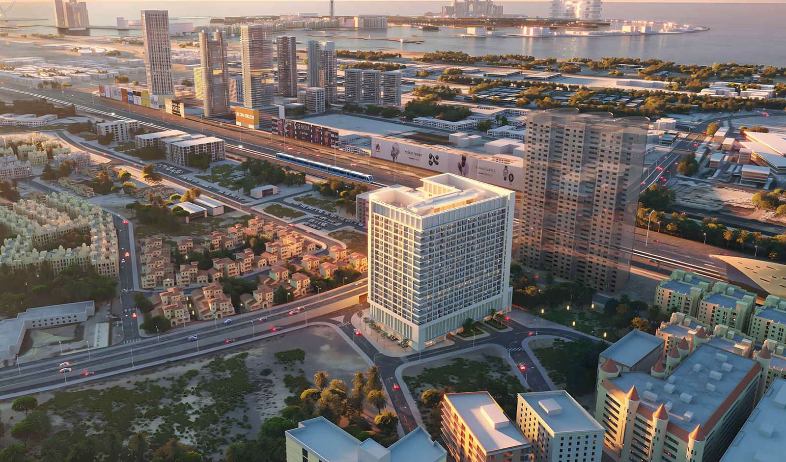 https:--fandcproperties.ru-uploads-panel-projects-gallery-marriott_residences_sheikh_zayed_road_exterior_image_71_1744199733.jpeg