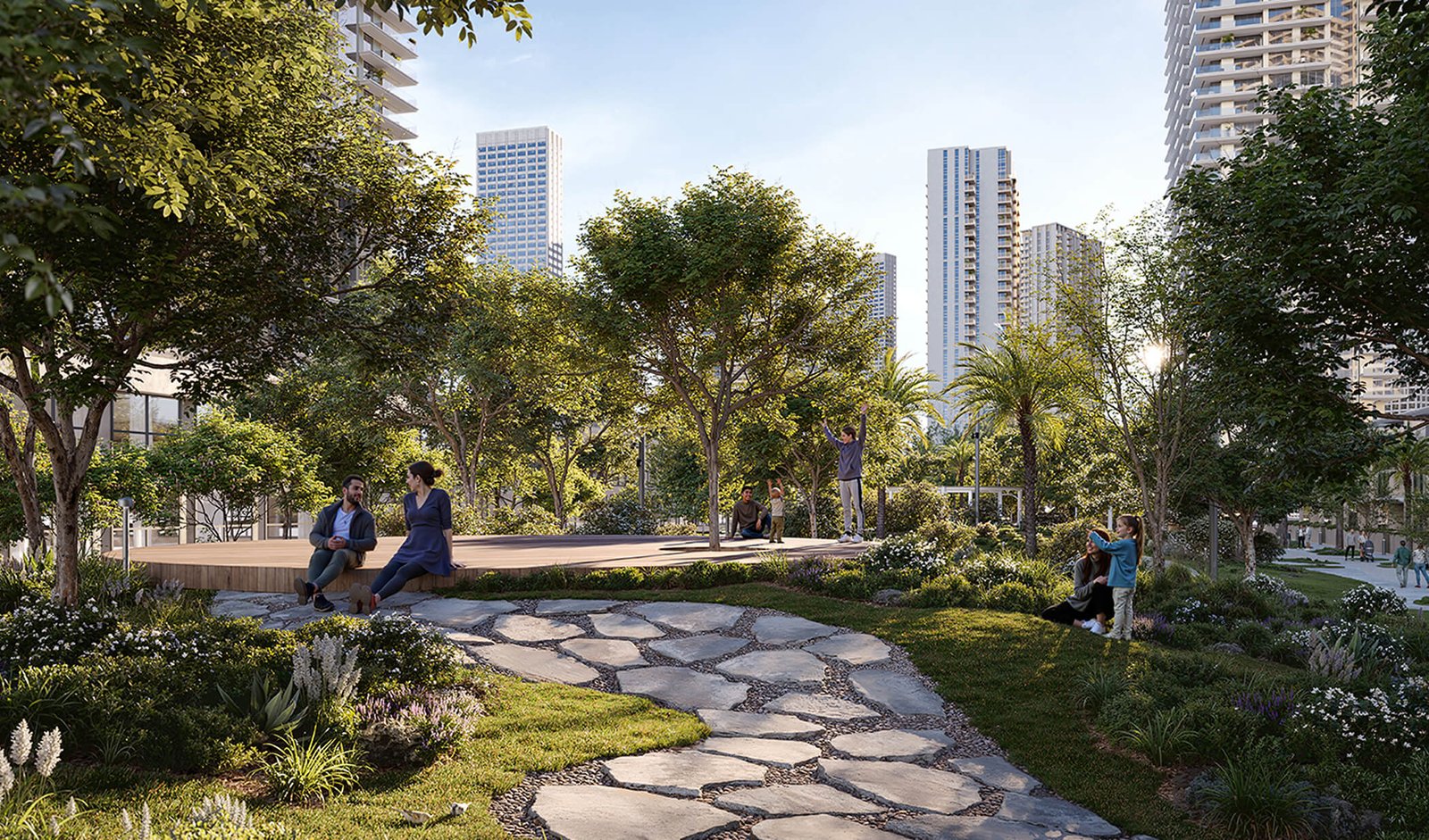 https:--fandcproperties.ru-uploads-panel-projects-gallery-montiva_in_dubai_creek_harbo_exterior_image_71_1755503530.jpeg